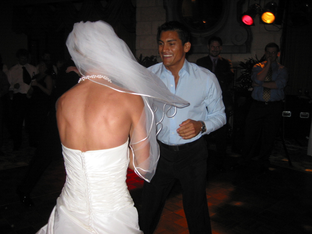 2005/05 May/AJs Wedding/1024x768_IMG_1785.JPG